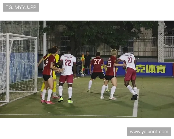 足球明星射门技巧与风格深度解析及其对比赛的影响