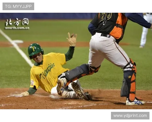 全运会精彩回顾成都网球队展现强大实力与团队精神