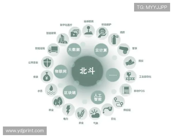 北京篮球队边路渗透战术解析与实战应用深度剖析